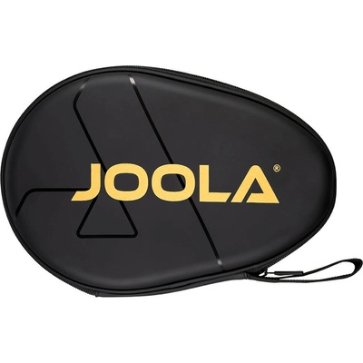 Joola B.Cover Hard Case – Zboží Dáma
