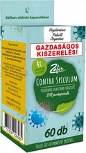 Zafír Contra Spiculum DR kapszula 60 db