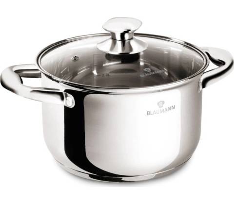 Blaumann BL-3871