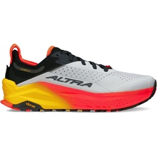 Altra OLYMPUS 6