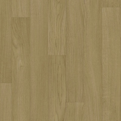 Gerflor Taralay Libertex Esterel Blond 0636 2m 1 m²