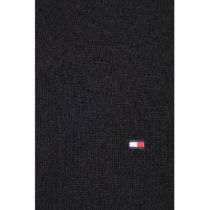 Tommy Hilfiger Пуловер с кашмир (MW0MW28048.9BYY) - answear - 166,23 лв