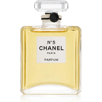 Chanel No.5 parfum dámsky 30 ml