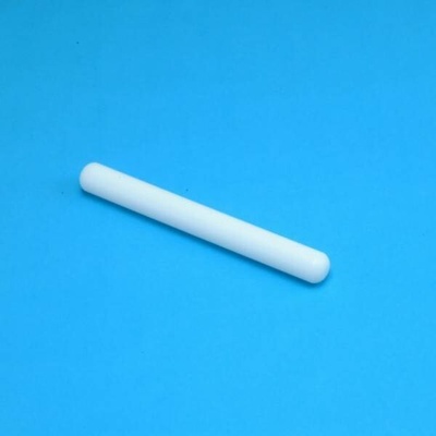 Váleček PME (23 cm)