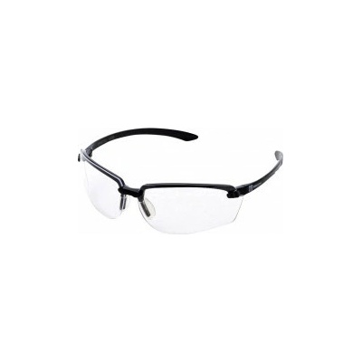 ARDON Q4100 číre Okuliare E4283