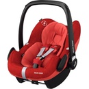 Image 1 of Maxi-Cosi Pebble Pro i-Size