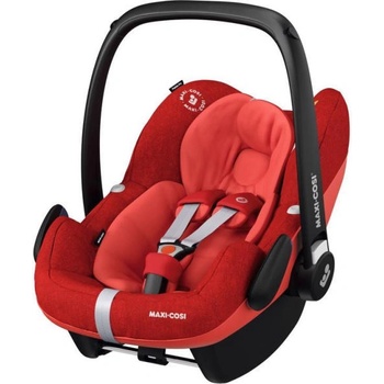 Image 1 of Maxi-Cosi Pebble Pro i-Size