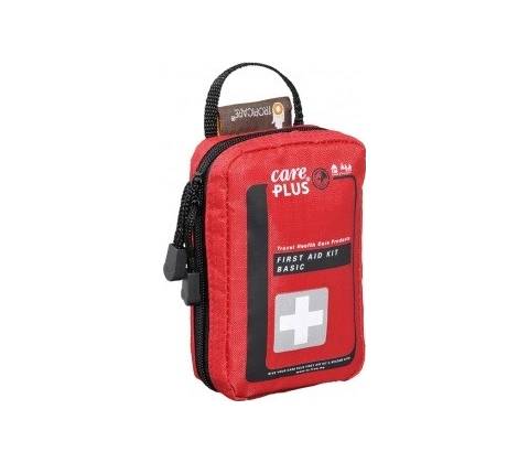 Care Plus Basic Lekárnička