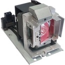 Lampa do projektora Infocus IN3138HDa, originálna lampa vrátane modulu