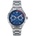 Breil EW0618