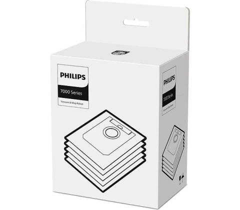 Philips XV1472/00