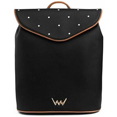 Vuch Joanna Lisbonne 12 l