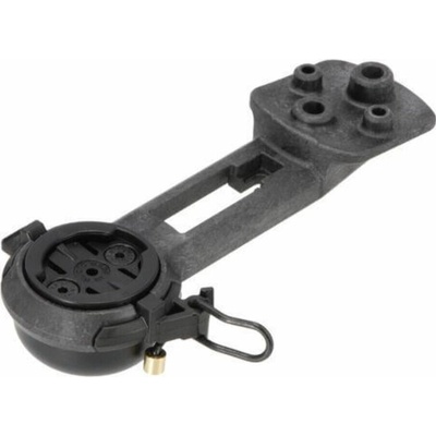 Držák HideMyBell Raceday VM5D