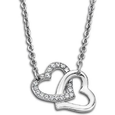 Lotus Style Woman s Heart LS1912-1/1