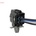 Lambda sonda DENSO DOX-1375