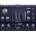 FabFilter Pro-G