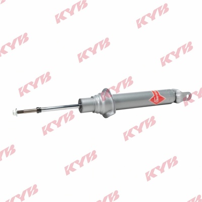 Tlmič pérovania KYB 5510033