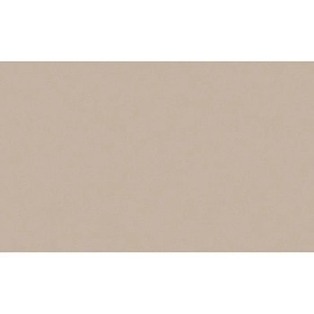 A. S. Création Влизелинов тапет за стена ap longlife colours 30725-6