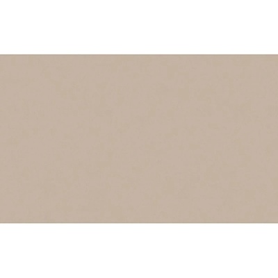 A. S. Création Влизелинов тапет за стена ap longlife colours 30725-6