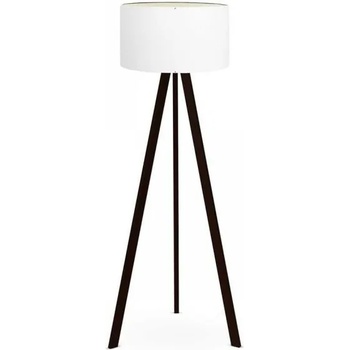 Image 1 of Insignio Wellsoft 780SGN4447