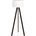 Insignio Wellsoft 780SGN4447