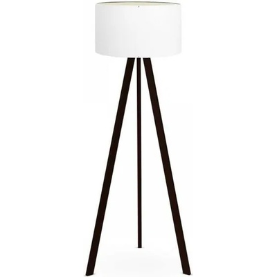 Insignio Wellsoft 780SGN4447