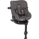 Joie i-Pivot 360™ 2025 thunder