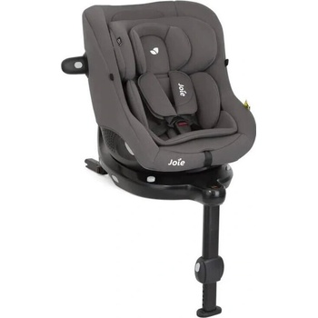 Joie i-Pivot 360™ 2025 thunder