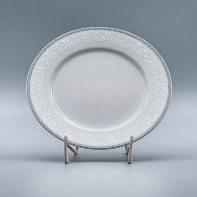 Thun Opal 27 cm – Zboží Mobilmania