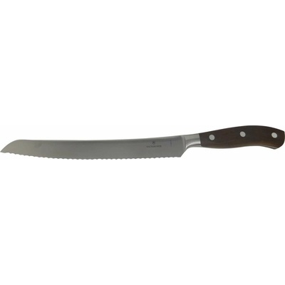 Victorinox Grand Maître nôž na chlieb 23 cm 7.7430.23G