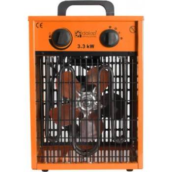 Image 1 of Dalap A 3 HF