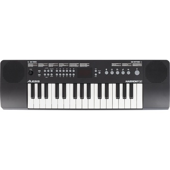 Alesis Harmony 32