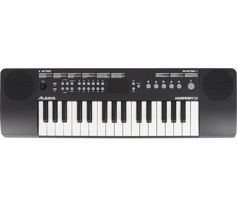 Alesis Harmony 32