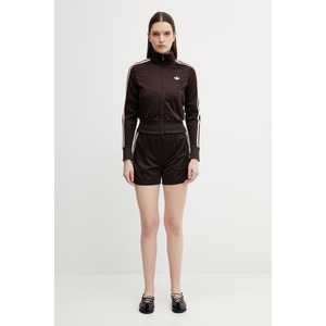 adidas Originals къс панталон тип анцуг дамски (KD3672)