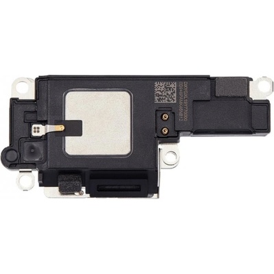 iPhone 15 Pro - Reproduktor / Loudspeaker