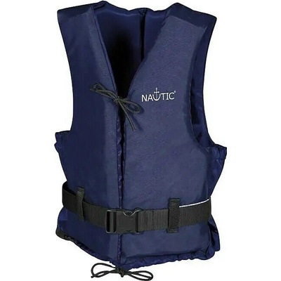 NAUTIC Active ISO