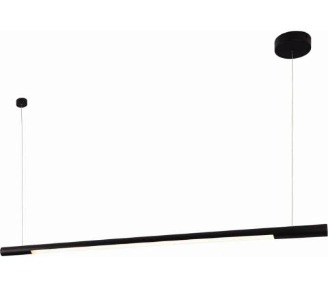 MaxLight P0358D