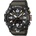 Casio GG-B100X-1A3ER