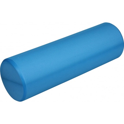 Merco Yoga HD Foam Roller