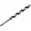 Milwaukee 4932363681