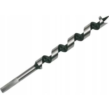 Milwaukee 4932363681