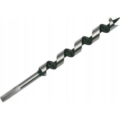 Milwaukee 4932363681