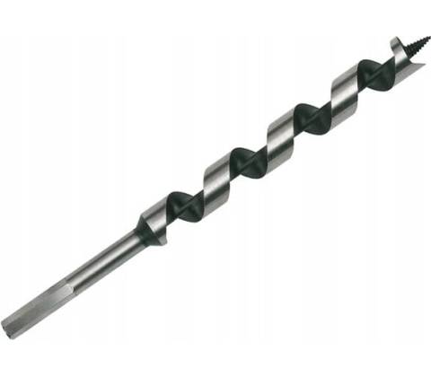 Milwaukee 4932363681