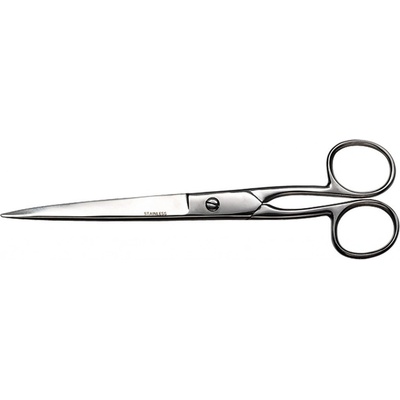 MIKOV 1481 nůžky celokovové 15cm – Zboží Dáma