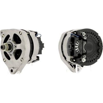 Alternátor Thermo King, Valeo A13N237, A13N293