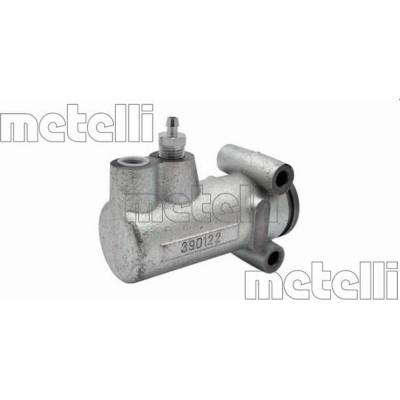 METELLI Pomocný válec, spojka 54-0006