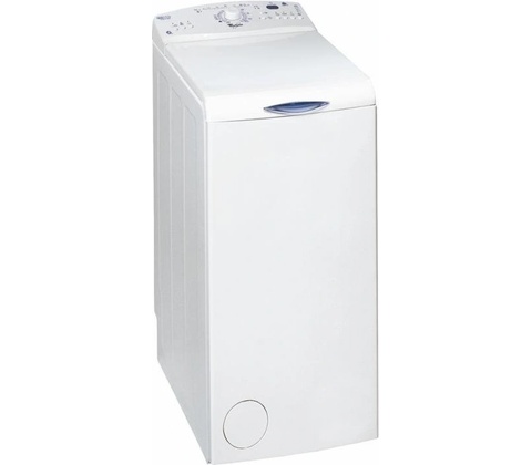 Whirlpool AWE 7729
