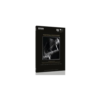 Epson C13S045065