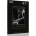 Epson C13S045065
