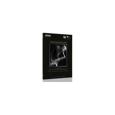 Epson C13S045065